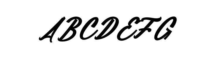 Daylight&Moonlight light_PersonalUseOnly  Free Fonts Download