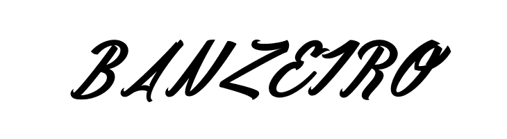 Daylight&Moonlight light_PersonalUseOnly  Free Fonts Download