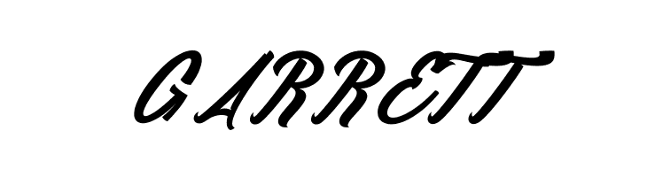 Daylight&Moonlight light_PersonalUseOnly  Free Fonts Download