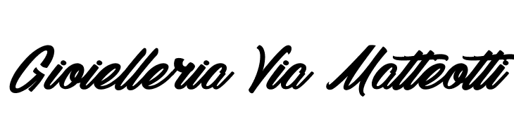 Daylight&Moonlight light_PersonalUseOnly  Free Fonts Download