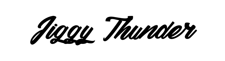 Daylight&Moonlight light_PersonalUseOnly  Free Fonts Download