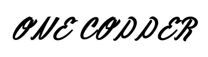 Daylight&Moonlight light_PersonalUseOnly  Free Fonts Download