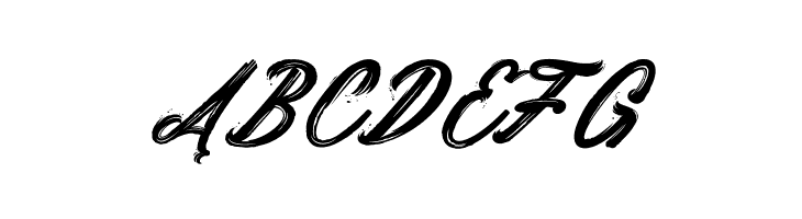 Daylight&Moonlight_PersonalUseOnly  Free Fonts Download