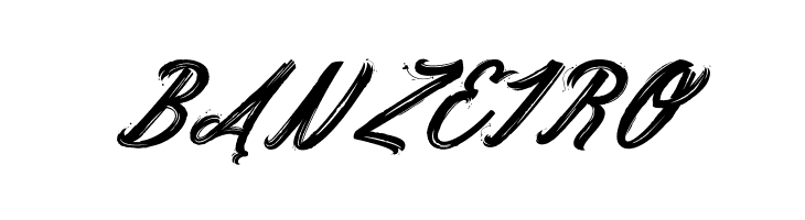 Daylight&Moonlight_PersonalUseOnly  Free Fonts Download