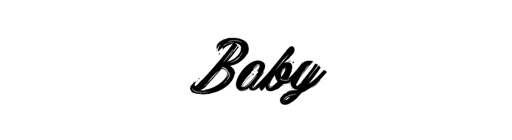 Daylight&Moonlight_PersonalUseOnly  Free Fonts Download