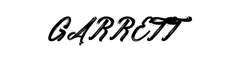 Daylight&Moonlight_PersonalUseOnly  Free Fonts Download