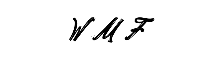 Daylight&Moonlight_PersonalUseOnly  Free Fonts Download