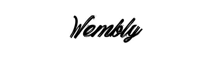 Daylight&Moonlight_PersonalUseOnly  Free Fonts Download