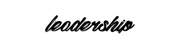 Daylight&Moonlight_PersonalUseOnly  Free Fonts Download