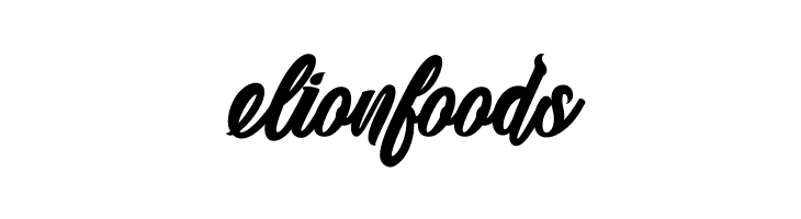 Detrimental_PersonalUseOnly  Free Fonts Download
