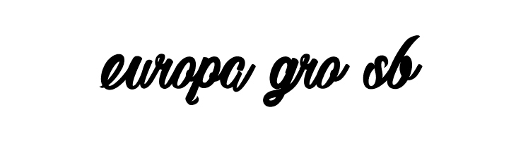 Detrimental_PersonalUseOnly  Free Fonts Download