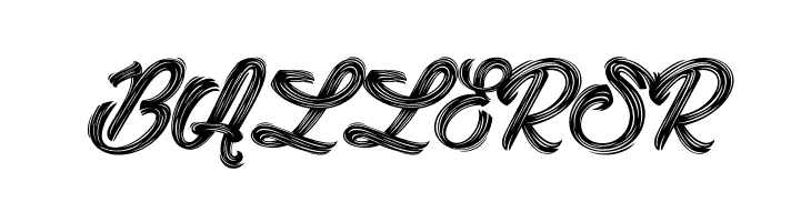 Litchis Island_PersonalUseOnly  Free Fonts Download