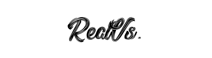 Litchis Island_PersonalUseOnly  Free Fonts Download