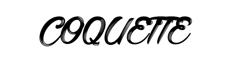 Barber Street_PersonalUseOnly  Free Fonts Download