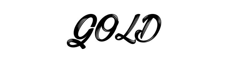 Barber Street_PersonalUseOnly  Free Fonts Download