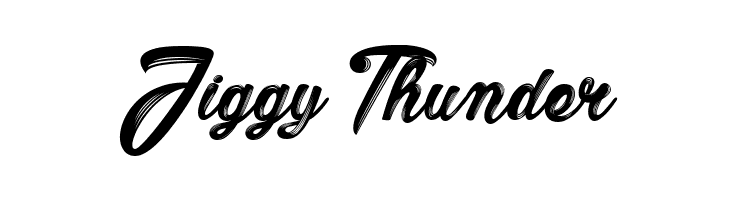 Barber Street_PersonalUseOnly  Free Fonts Download