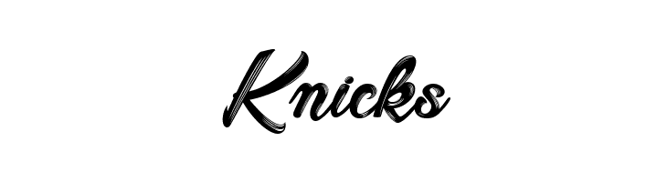 Barber Street_PersonalUseOnly  Free Fonts Download