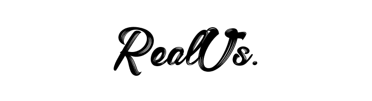 Barber Street_PersonalUseOnly  Free Fonts Download