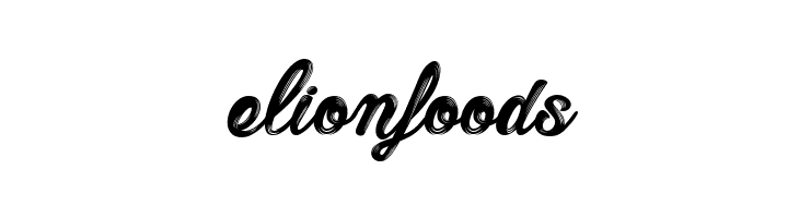 Barber Street_PersonalUseOnly  Free Fonts Download