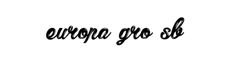 Barber Street_PersonalUseOnly  Free Fonts Download