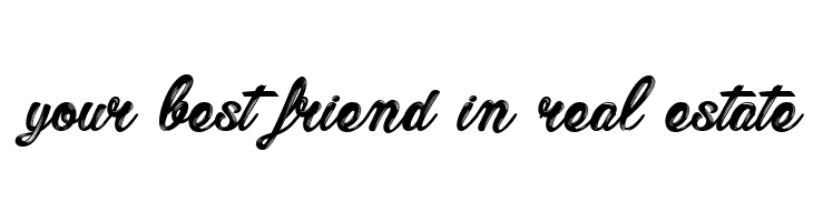 Barber Street_PersonalUseOnly  Free Fonts Download