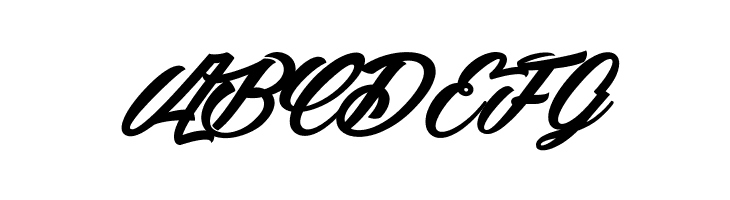 Snowballs Season_PersonalUseOnly  Free Fonts Download