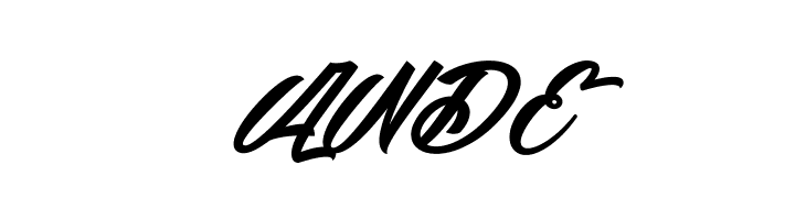 Snowballs Season_PersonalUseOnly  Free Fonts Download