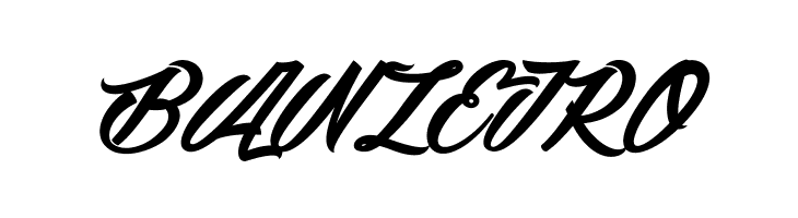 Snowballs Season_PersonalUseOnly  Free Fonts Download