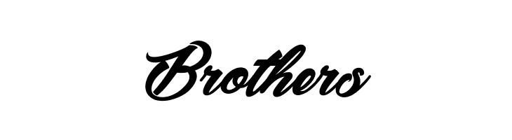 Snowballs Season_PersonalUseOnly  Free Fonts Download