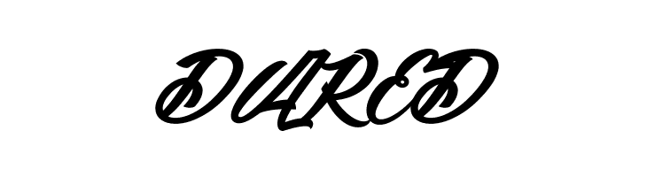 Snowballs Season_PersonalUseOnly  Free Fonts Download