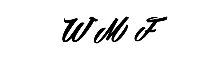 Snowballs Season_PersonalUseOnly  Free Fonts Download
