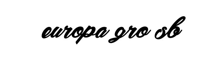 Snowballs Season_PersonalUseOnly  Free Fonts Download