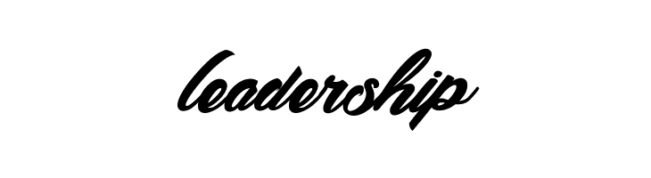 Snowballs Season_PersonalUseOnly  Free Fonts Download