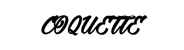 Detective Bildo_PersonalUseOnly  Free Fonts Download