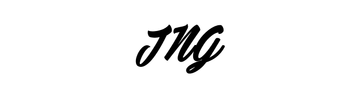 Detective Bildo_PersonalUseOnly  Free Fonts Download