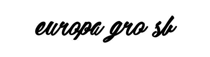 Detective Bildo_PersonalUseOnly  Free Fonts Download