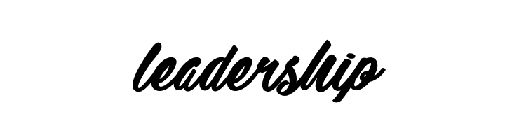 Detective Bildo_PersonalUseOnly  Free Fonts Download