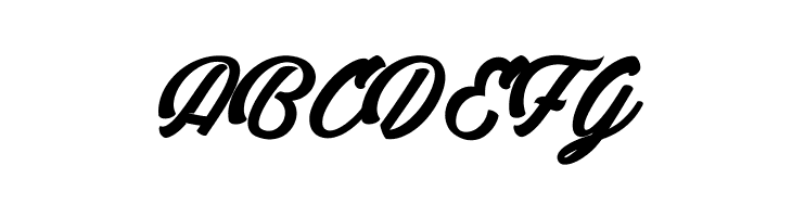 Detective Bildo 2_PersonalUseOnly  Free Fonts Download