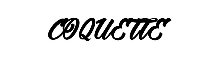 Detective Bildo 2_PersonalUseOnly  Free Fonts Download