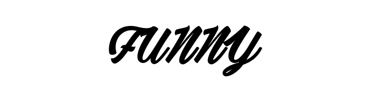 Detective Bildo 2_PersonalUseOnly  Free Fonts Download