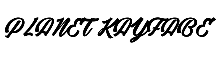 Detective Bildo 2_PersonalUseOnly  Free Fonts Download