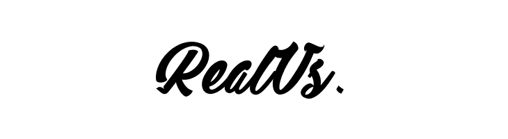 Detective Bildo 2_PersonalUseOnly  Free Fonts Download