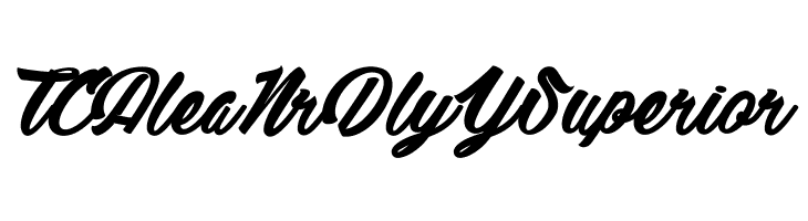 Detective Bildo 2_PersonalUseOnly  Free Fonts Download