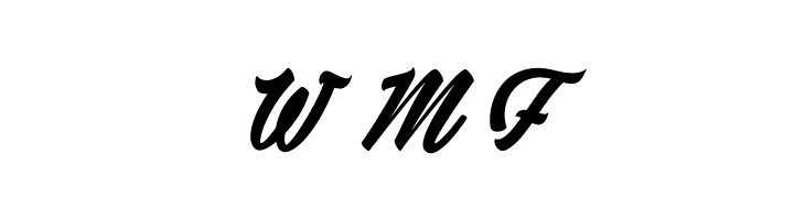 Detective Bildo 2_PersonalUseOnly  Free Fonts Download