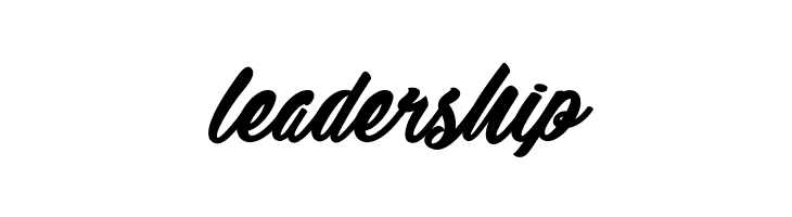 Detective Bildo 2_PersonalUseOnly  Free Fonts Download