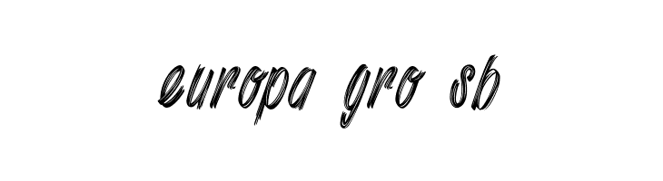 Shenanigans_PersonalUseOnly  Free Fonts Download