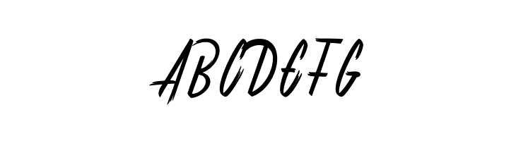 Shenanigans light_PersonalUseOnly  Free Fonts Download