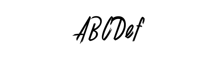 Shenanigans light_PersonalUseOnly  Free Fonts Download