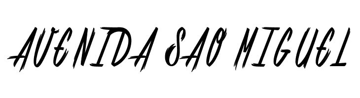 Shenanigans light_PersonalUseOnly  Free Fonts Download