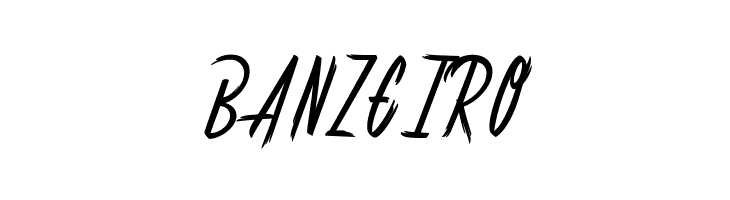 Shenanigans light_PersonalUseOnly  Free Fonts Download